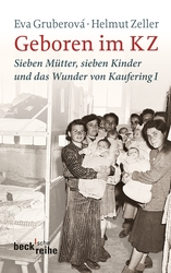 tl_files/images/Buechercover/Buch Gruberova.png tl_files/images/Buechercover/Buch Gruberova.png